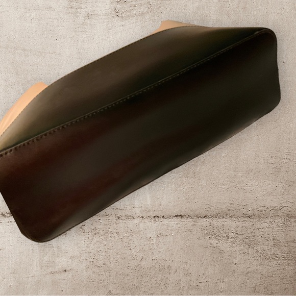 **KATE SPADE Smooth Tote Bag - Picture 8 of 14